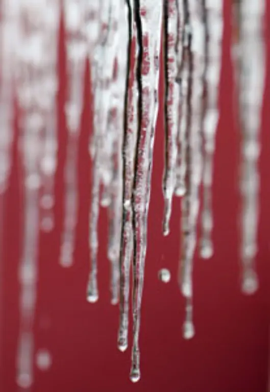 Aber-auch-jetzt-sind-Kaelte-und-Minusgrade-nicht-ungewoehnlich-Schliesslich-ist-Januar-und-damit-Winter