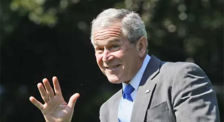 Acht-Jahre-Bush-gehen-zu-Ende