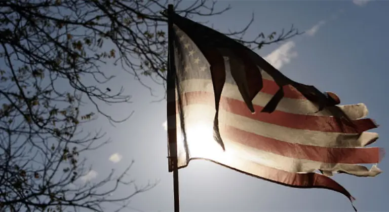 acht-Jahre-in-denen-die-Spaltung-der-USA-ruecksichtslos-vertieft