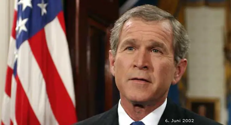 Die-Unfaehigkeit-der-Bush-Regierung-hatte-System-Ideologen-interessieren-sich-fuer-Ideologien-nicht-fuer-die-reale-Welt