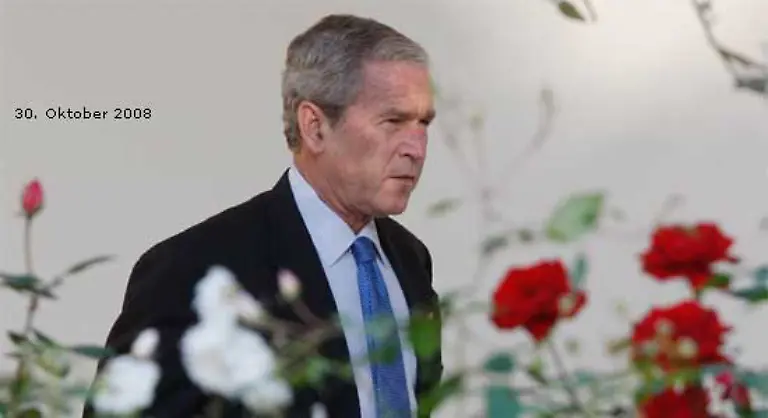 Mittlerweile-ist-George-W-Bush-einer-der-unpopulaersten-Praesidenten-in-der-Geschichte-der-USA-Erstaunlich-daran-ist-nur-dass-es-Praesidenten-gab-die-noch-unbeliebter-waren