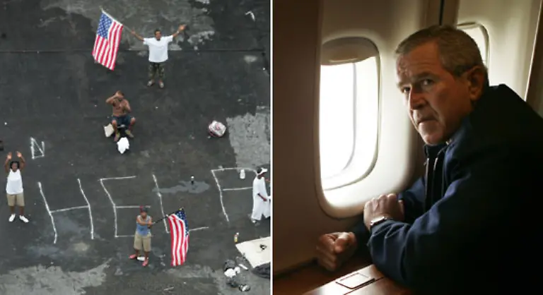 schliesslich-das-dramatische-Versagen-der-Regierung-in-New-Orleans-nach-dem-Hurrikan-Katrina