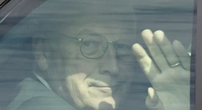 Richard-Dick-Cheney