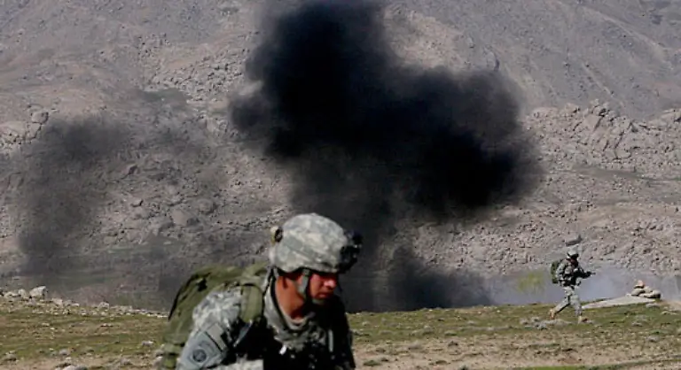 der-Krieg-in-Afghanistan-der-Konflikt-mit-dem-Iran-die-Instabilitaet-Pakistans-eine-Fuelle-von-Herausforderungen-die-in-vier-oder-acht-Jahren-kaum-zu-bewaeltigen-sind