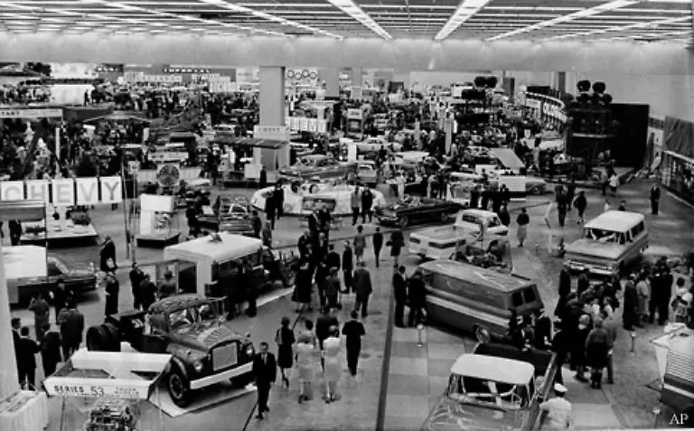 Der-Aufstieg-war-rasant-doch-die-Fokussierung-auf-die-Automobilindustrie-hatte-einen-gewaltigen-Nachteil