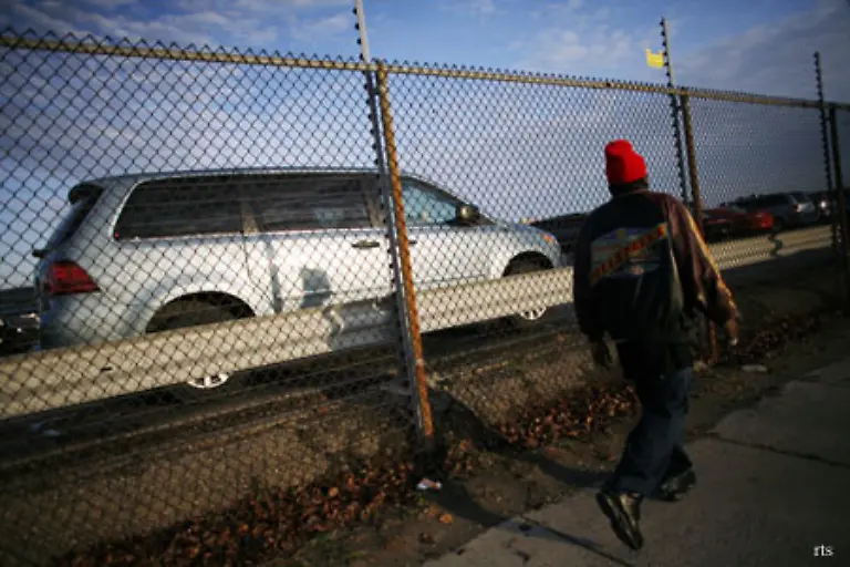 Detroit-schrumpfte-von-1-85-Millionen-Einwohnern-vor-gut-50-Jahren-auf-heute-knapp-die-Haelfte-zusammen