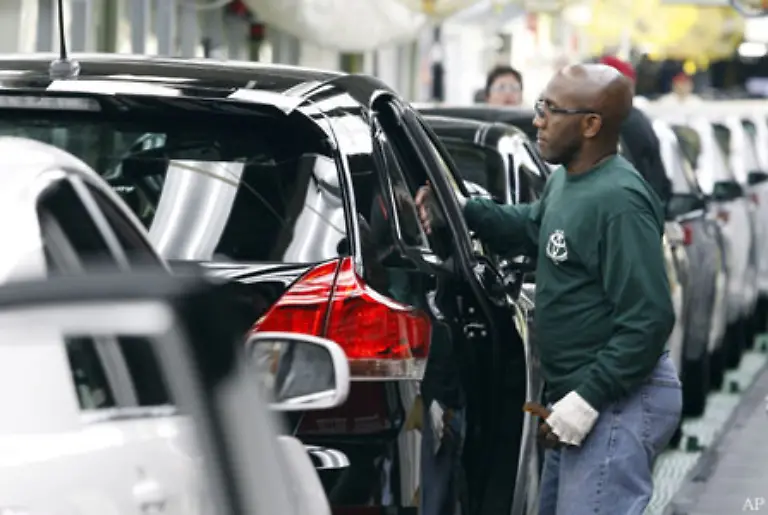 Weit-weg-von-Detroit-produzieren-europaeische-sowie-asiatische-Hersteller