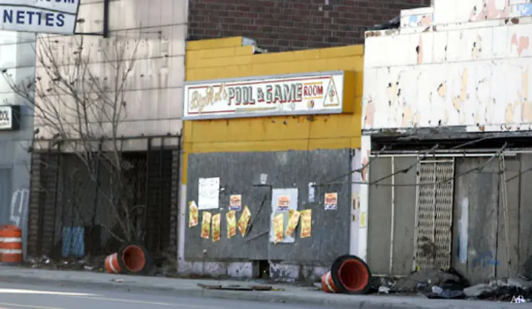 Detroit-bleibt-damit-nur-die-Hoffnung-auf-eine-bessere-Zukunft