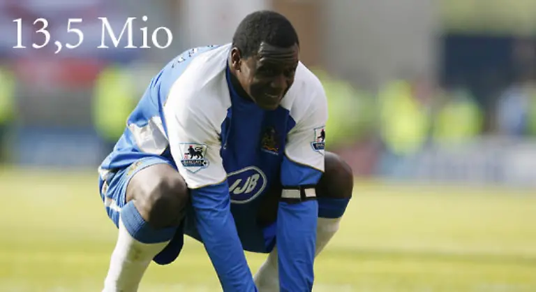 Emile-Heskey-von-Wigan-Athletic-besitzt-fast-13-5-Millionen-Euro