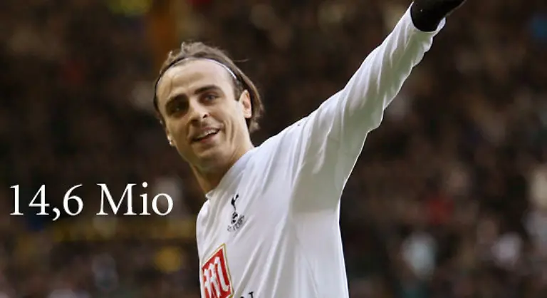 Dimitar-Berbatov-besitzt-auch-14-6-Millionen-Euro-spielt-aber-bei-ManU