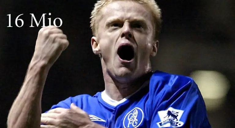 Damien-Duff-von-Newcastle-United-hat-schlappe-16-Millionen-Euro