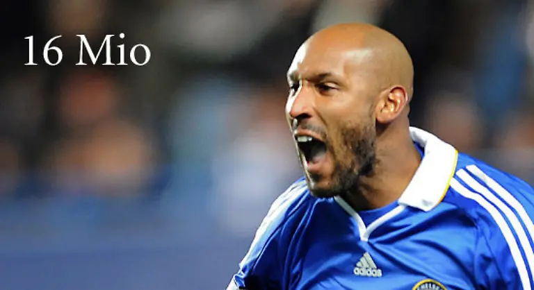 Nicolas-Anelka-von-Chelsea-darf-sich-ebenfalls-ueber-16-Millionen-Euro-freuen