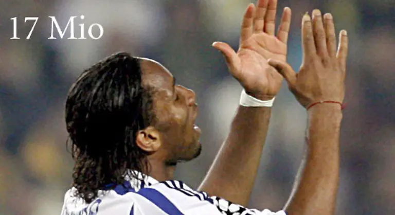Clubkollege-Didier-Drogba-besitzt-eine-Million-mehr-17-Millionen-Euro