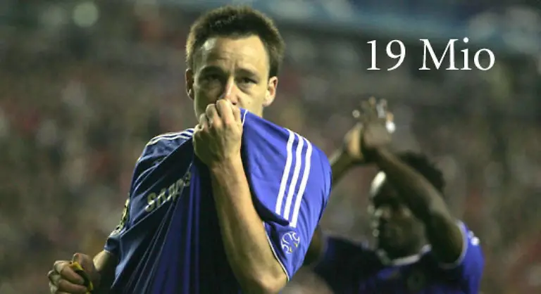 John-Terry-spielt-auch-bei-Chelsea-und-darf-sich-ueber-19-Millionen-Euro-Vermoegen-freuen