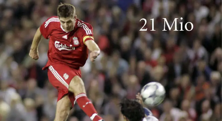 Steven-Gerrard-von-Liverpool-sogar-21-Millionen-Euro