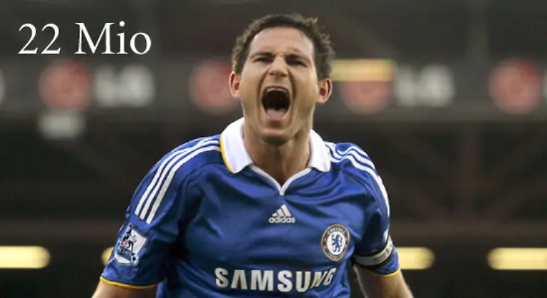 Wieder-ein-Chelsea-Spieler-Frank-Lampard-ist-mit-22-Millionen-Euro-dabei
