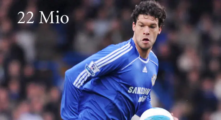 Michael-Ballack-ebenfalls-von-Chelsea-nennt-auch-22-Millionen-Euro-sein-Eigen-und-ist-damit-reichster-Nicht-Brite