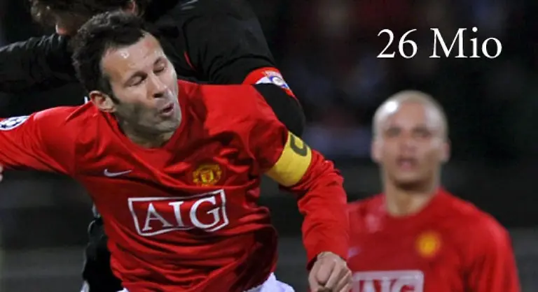Ryan-Giggs-von-ManU-liegt-auf-Platz-sieben-der-Rangliste-Er-besitzt-sage-und-schreibe-26-Millionen-Euro