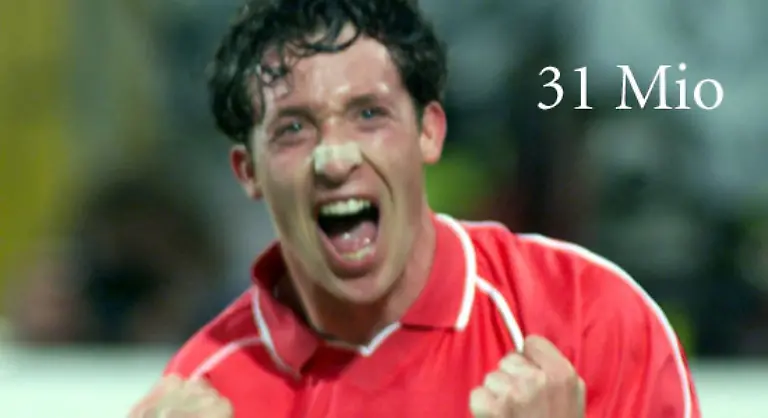 Ebensoviel-besitzt-Robbie-Fowler-von-den-Blackburn-Rovers-31-Millionen-Euro