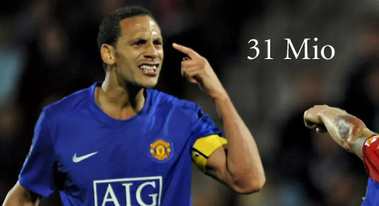 Auch-Rio-Ferdinand-verfuegt-ueber-31-Millionen-Euro