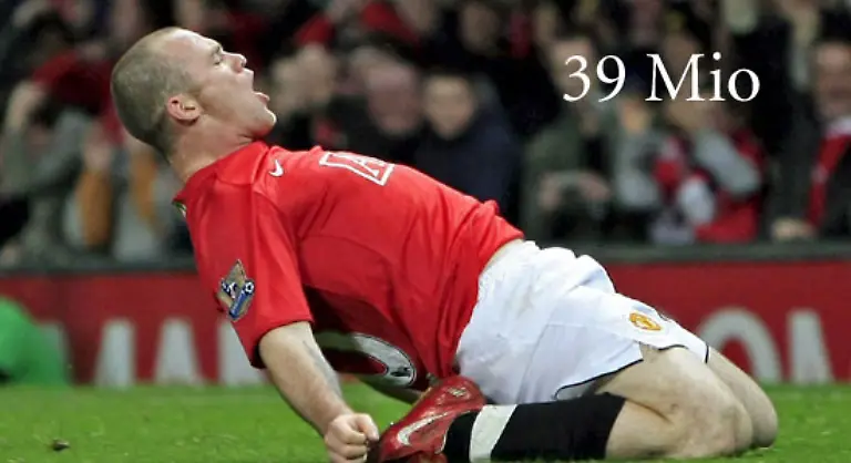 ManU-Star-Wayne-Rooney-darf-sich-sogar-ueber-39-Millionen-Euro-freuen-und