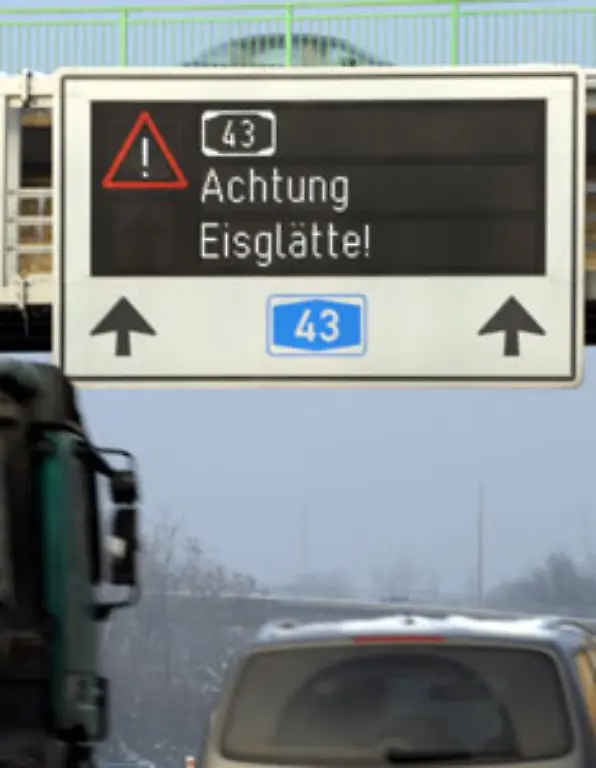 Ueberhaupt-bleibt-es-auf-den-Strassen-gefaehrlich