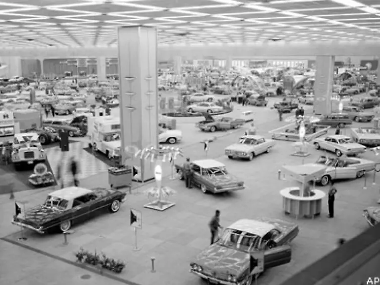 1960-gruendet-Gordy-Jr-das-Schwesterlabel-Motown-Records-das-der-Mutterfirma-schliesslich-den-Namen-gibt-und-der-Autostadt-Detroit-huldigt-der-Motor-Town-Bald-gibt-es-viele-weitere-Sub-Labels