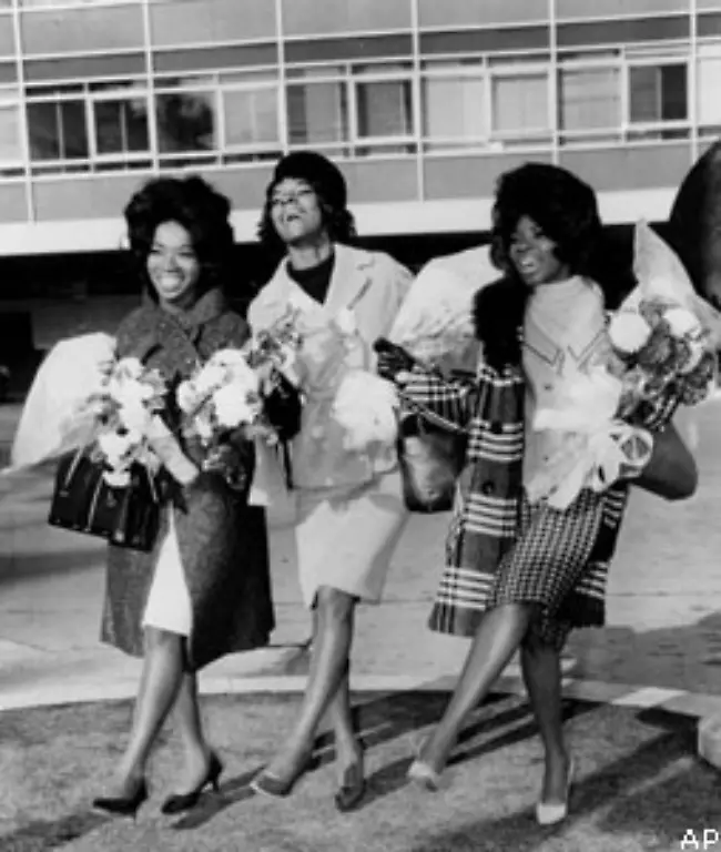 Die-Firma-expandiert-Motown-wird-zur-Hitfabrik-und-seine-Kuenstler-stuermen-die-Hitlisten