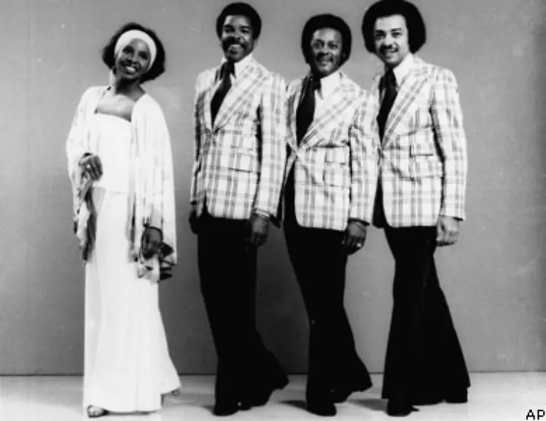 oder-Gladys-Knight-the-Pips-sind-weitere-erfolgreiche-Acts-des-Labels