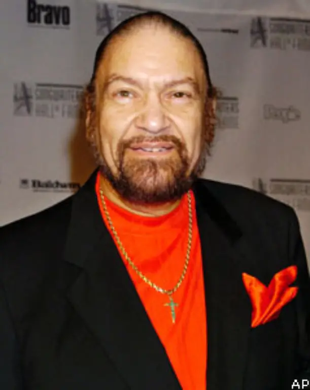 oder-Norman-Whitfield-sorgen-bestaendig-fuer-Nachschub