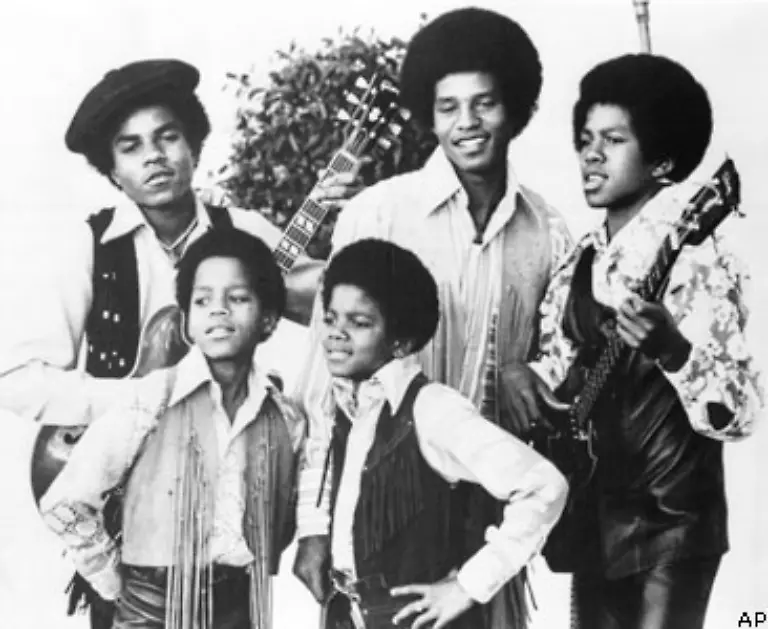 Zum-groessten-Erfolg-Motowns-werden-die-1969-unter-Vertrag-genommenen-Jackson-Five
