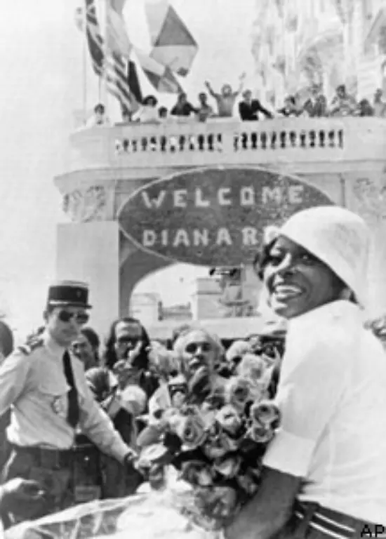 In-Lady-Sings-the-Blues-spielt-Diana-Ross-die-Hauptrolle-Motown-ist-an-dem-fuer-mehrere-Oscars-nominierten-Film-beteiligt