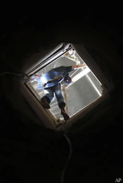 dann-kann-Israel-seine-Operation-beenden-Das-koennte-dann-ganz-schnell-gehen-zitierte-die-Tageszeitung-Maariv-einen-hochrangigen-Regierungsmitarbeiter