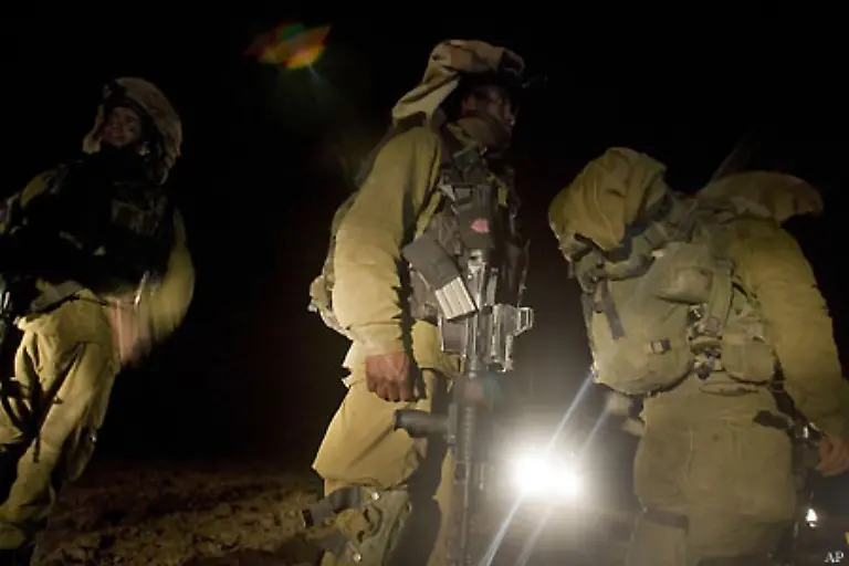 Durch-gezielte-Indiskretion-ist-in-die-israelische-Presse-schon-durchgesickert-wie-die-Maximalvorstellungen-Israels-aussehen-Danach-sollen-bekannte-noch-bestehende-Tunnel-durch-gezielte-Sprengungen-zerstoert-werden