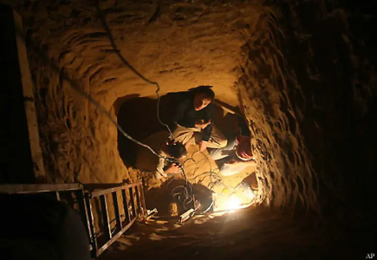 Ohne-das-Tunnelsystem-halten-Experten-ein-Wiedererstarken-der-Hamas-fuer-schwierig