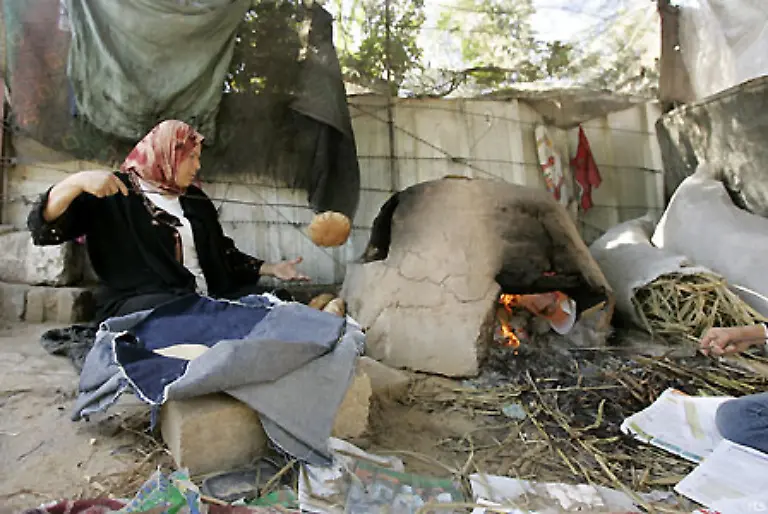 Entscheidend-wird-letztlich-sein-ob-es-gelingt-den-Gazastreifen-dauerhaft-legal-zu-versorgen-z-B-durch-die-Oeffnung-der-Grenze-nach-Aegypten-Nur-dann-koennten-die-Menschen-langfristig-auf-die-Tunnelversorgung-verzichten