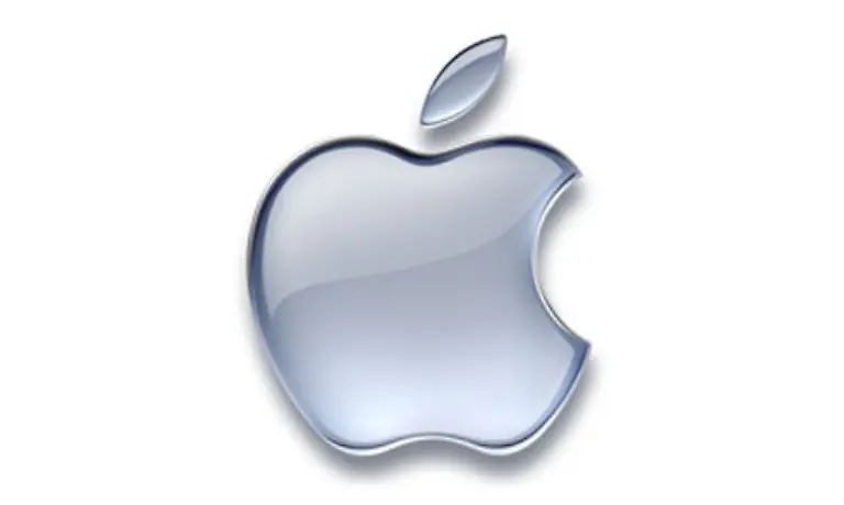 Kennen-Sie-das-Logo-Natuerlich-es-ist-eines-der-bekanntesten-der-Welt-Und-schon-beim-Anblick-des-schlichten-Symbols