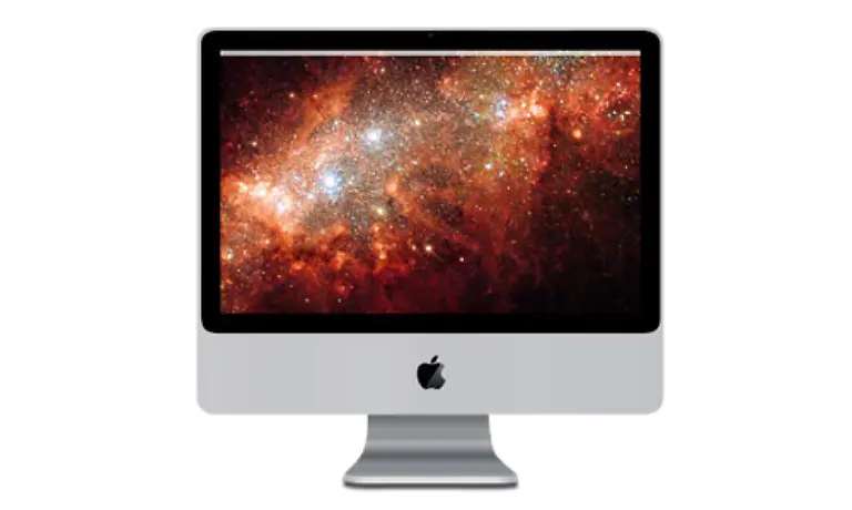 denken-an-schoene-ja-sowas-gibt-s-Computer