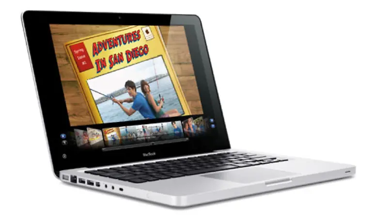 Caf-taugliche-Notebooks