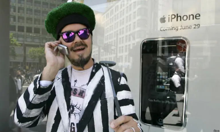 nach-denen-vor-allem-Maenner-verrueckt-sind