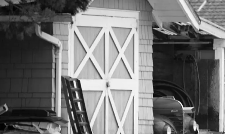 Laut-Firmengeschichte-wurde-Apple-Computers-1976-in-einer-alten-Garage-im-kalifornischen-Los-Altos-gegruendet