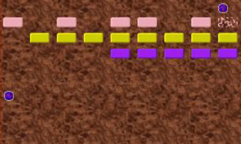 Danach-entwickelte-Wozniak-unter-der-Regie-von-Jobs-fuer-die-Firma-Atari-das-Computerspiel-Breakout-Jobs-kassierte-dafuer-5000-Dollar-Woz-bekam-davon-lediglich-350-Dollar-Die-Aufgabenverteilung-blieb-Superhirn-Woz-erfand-Marketing-Genie-Jobs-verkaufte