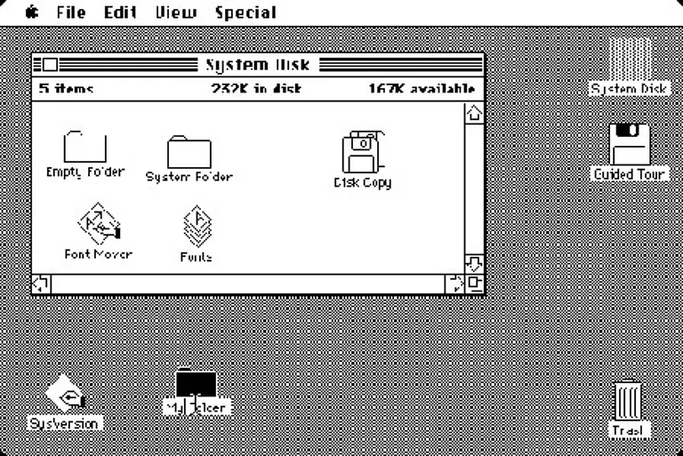 Auch-das-Mac-Betriebssystem-wurde-laufend-verbessert-kam-aber-allmaehlich-in-die-Jahre
