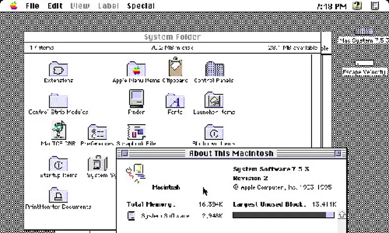 System-7-OS-7-arbeitete-von-1991-bis-1997-in-Apple-Rechnern