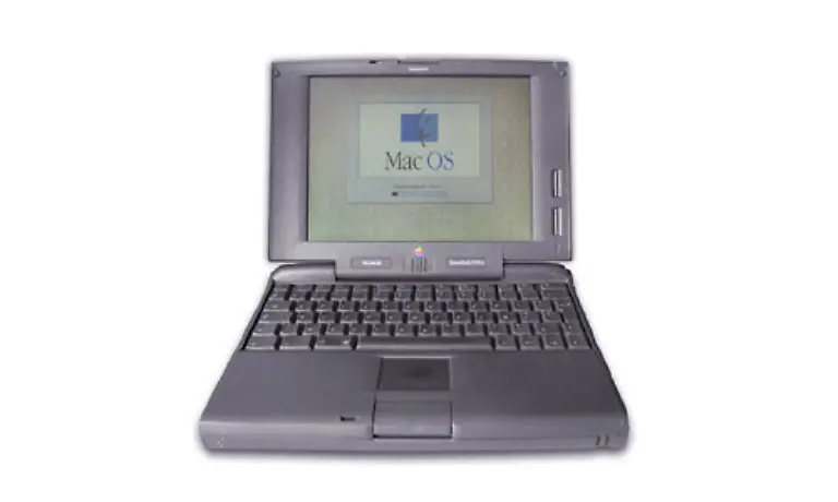 1995-kam-das-Powerbook-5300-Was-fuer-eine-Katastrophe-Die-Akkus-ueberhitzten-es-stuerzte-leicht-ab-viele-Erweiterungskarten-versagten-den-Dienst-und-das-Gehaeuse-war-Schrott-1996-war-Schluss