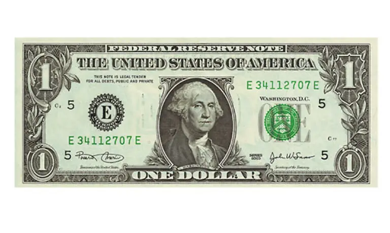 Jobs-wurde-Mitglied-des-Vorstands-und-voruebergehender-Geschaeftsfuehrer-Er-arbeitet-offiziell-bis-heute-fuer-ein-symbolisches-Gehalt-von-einem-Dollar-wird-aber-mit-grosszuegigen-Geschenken-bei-Laune-gehalten