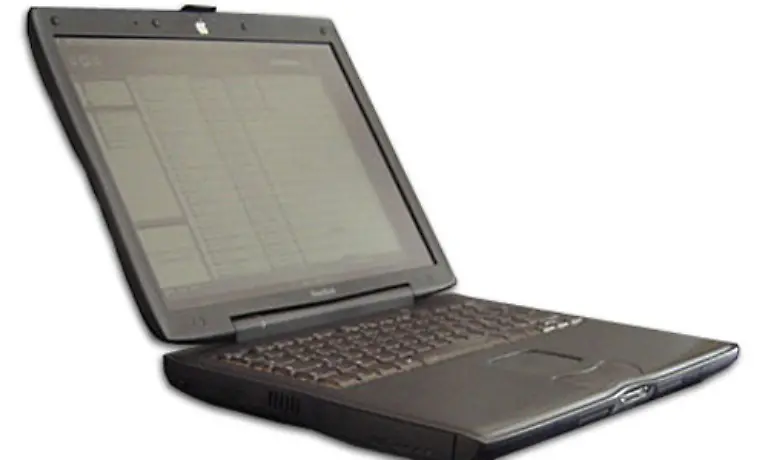 Gleichzeitig-erschien-das-Powerbook-G3-mit-250-MHz-Prozessor-und-5-GB-Festplatte-Beide-Geraete-verkauften-sich-rasant-Das-Ergebnis-Apple-machte-wieder-Gewinn