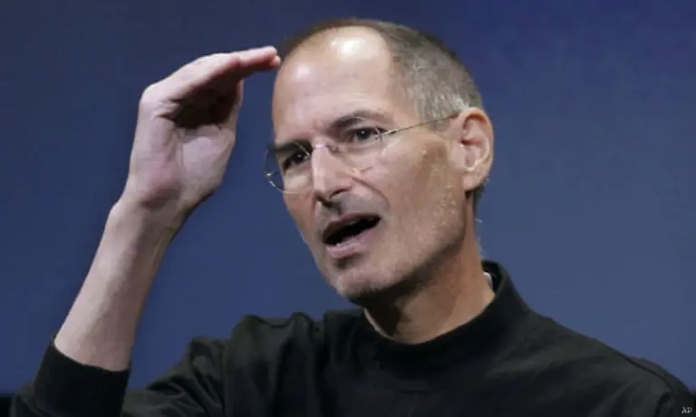 Doch-seit-Monaten-wird-hauptsaechlich-ueber-den-Gesundheitszustand-von-Steve-Jobs-diskutiert