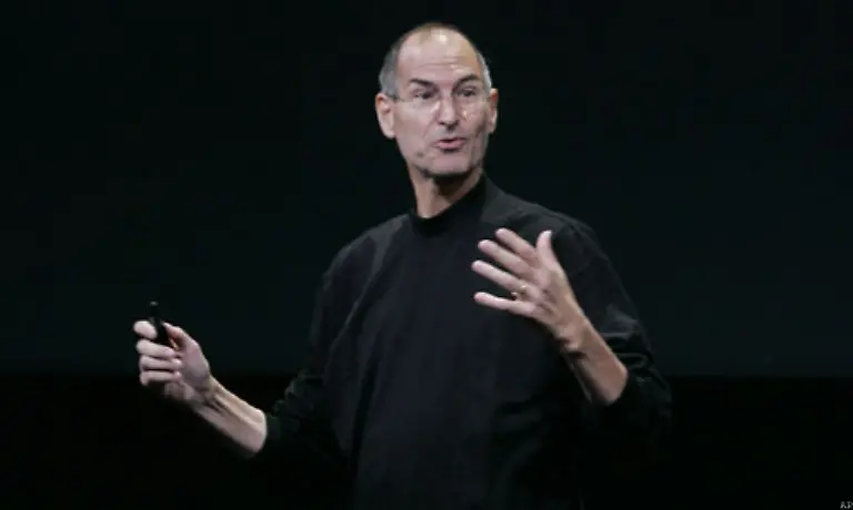 Der-53-Jaehrige-hat-innerhalb-kurzer-Zeit-enorm-an-Gewicht-verloren