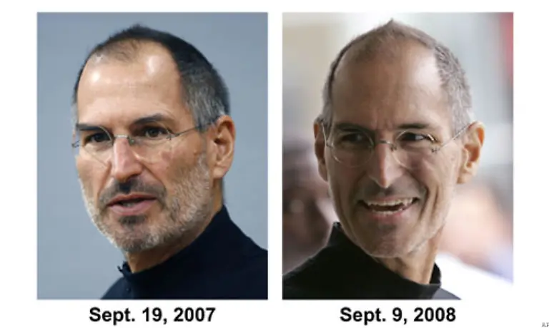 Der-Abbau-ging-so-rapide-dass-sogar-die-Apple-Aktie-auf-Talfahrt-ging